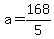 a=168%2F5