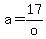 a=17%2Fo+