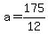 a=175%2F12