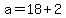 a=18%2B2