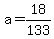 a=18%2F133