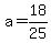 a=18%2F25