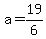 a=19%2F6