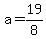 a=19%2F8