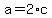 a=2%2Ac