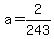 a=2%2F243