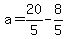 a=20%2F5-8%2F5