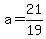 a=21%2F19