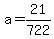 a=21%2F722