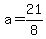 a=21%2F8