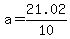 a=21.02%2F10