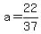 a=22%2F37