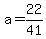 a=22%2F41