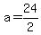a=24%2F2