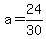 a=24%2F30