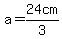 a=24cm%2F3