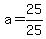 a=25%2F25