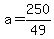 a=250%2F49