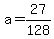 a=27%2F128