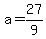 a=27%2F9