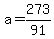 a=273%2F91