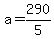 a=290%2F5