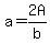 a=2A%2Fb