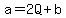 a=2Q%2Bb