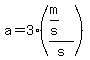 a=3%28%28m%2Fs%29%2Fs%29