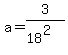 a=3%2F%2818%5E2%29