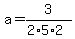 a=3%2F%282%2A5%2A2%29
