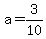a=3%2F10