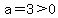a=3%3E0