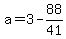 a=3-88%2F41