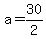 a=30%2F2