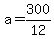 a=300%2F12
