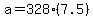 a=328%287.5%29