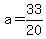 a=33%2F20