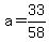 a=33%2F58