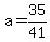 a=35%2F41
