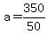 a=350%2F50
