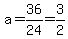 a=36%2F24=3%2F2