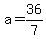 a=36%2F7
