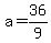 a=36%2F9