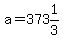 a=373%261%2F3