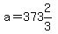 a=373%262%2F3