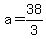 a=38%2F3