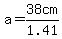 a=38cm%2F1.41
