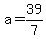 a=39%2F7