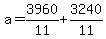 a=3960%2F11%2B3240%2F11